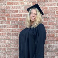 Donna Mize Email & Phone Number