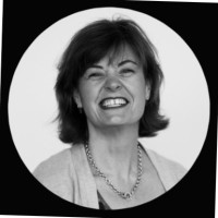 Deakin University Employee Sally Pullin's profile photo