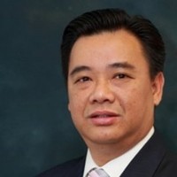 Ted Tran Email & Phone Number