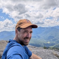 Douglas McClure Email & Phone Number