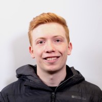 Max Stevenson Email