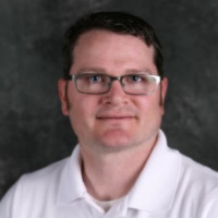 Sam Strong Email & Phone Number