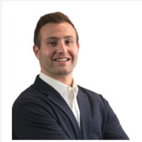 Big Think Capital  Employee Zach Brown's profile photo