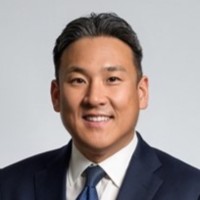 Steve Moon Email & Phone Number