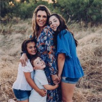 Magnolia Hospice Employee Amy Pearce's profile photo