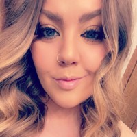 New Hope Employee Samantha Wempe's profile photo