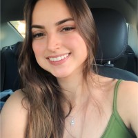 Contego Security Employee Natiele Araujo's profile photo