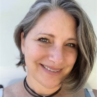 Crosstown High Employee Tamara Contini's profile photo