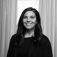 Jess Wunsch Email & Phone Number