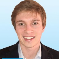 GrayCo, Inc. Employee Paul Mortemousque's profile photo