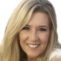 Laminar Technologies Employee Jennifer Pugh's profile photo