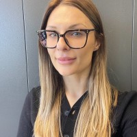 Anna Ostapenko Email