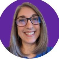 Lexia Learning Employee Jessica Morales's profile photo