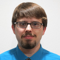 Oracle Employee Michael Krogh's profile photo