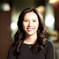 Kathy Chan Email & Phone Number