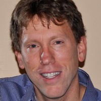 Michael Millstein Email & Phone Number