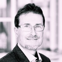 Computershare Danmark Employee Peter Larsen's profile photo