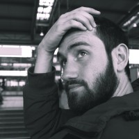 Pinter Group Employee Walter Castagno's profile photo