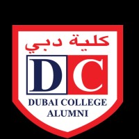 Dubai College Employee Alumni Group's profile photo
