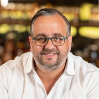 Iris Capital Employee Paul Devine's profile photo