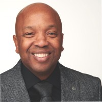 Jessie George Email