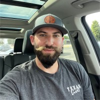 Crave Kitchen and Bar Employee Sahand Saboori's profile photo