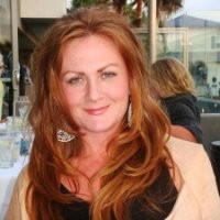 Options EAP & Corporate Consultants, Inc. Employee Kelly Smith's profile photo