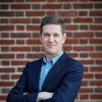 Sunwealth Employee Tyler Leeds's profile photo