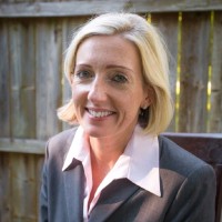 Nicole Witt Email