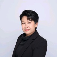 Davoy - Data Analytics Solutions Employee Kanokkorn P.'s profile photo