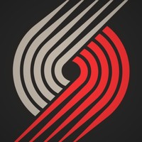 Julius Williams Email & Phone Number