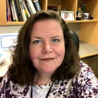 Siobhan Ferrick Email & Phone Number