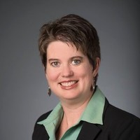 Heather Johnson Email & Phone Number