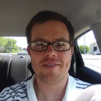 Daryl Larson Email & Phone Number