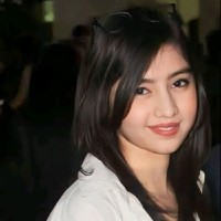 BlackRock Employee Saumya Sharma's profile photo