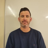 Connor Bennett Email