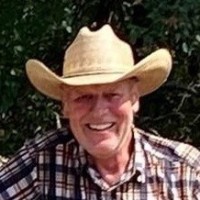 HeartForce Development Company, LLC Employee Markus Leu's profile photo