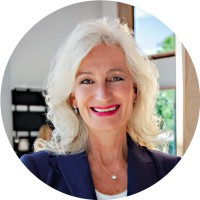 Dawn Schluter Email & Phone Number