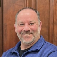 Christopher Fisher Email & Phone Number
