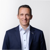 ArcelorMittal Employee Marc-André Langlais's profile photo