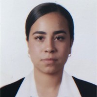 Sonstegard Foods Company Employee Nory Ariana Trejo del Angel's profile photo