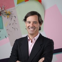 FLUZO Employee Javier Fernández-Peña's profile photo