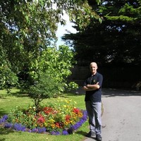 VB STUDIO Employee George Katsarov's profile photo