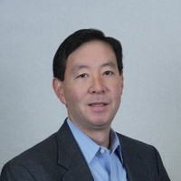 Christopher Ito Email & Phone Number