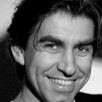 DOM DESIGN Employee Martin van Den Heuvel's profile photo