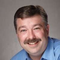 MANEVAL CONSTRUCTION COMPANY INC. Employee Don Kerwin's profile photo