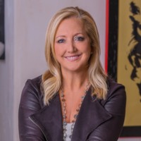 Lisa McGill Email & Phone Number