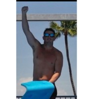 CSM Waterworks Employee Casey Gardener's profile photo