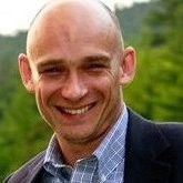 Alain Creissen