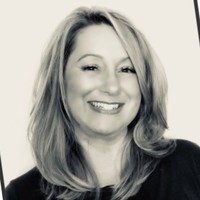 Erin Watson Email & Phone Number